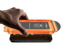 Tech-Protect Szkło Hartowane Quick Set+ 2-Pack Do Iphone 17 Pro Max / 18 - 1586924 - zdjęcie 3